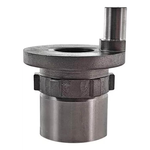 Excentrico - 1616455006 - Bosch