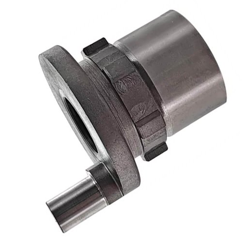 Excentrico - 1616455006 - Bosch