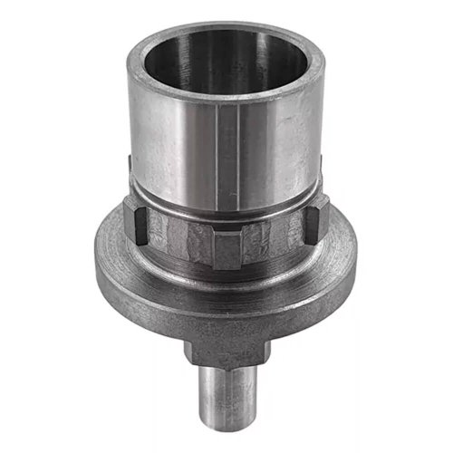 Excentrico - 1616455006 - Bosch