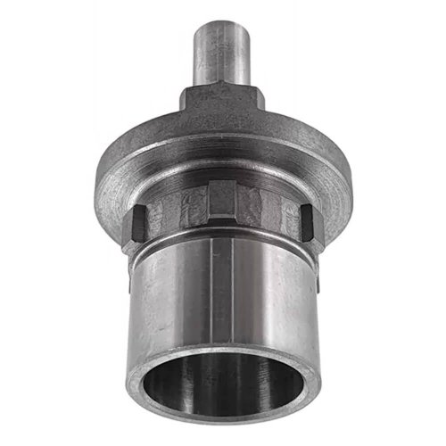Excentrico - 1616455006 - Bosch