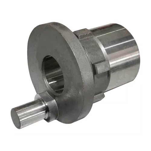 Excentrico - 1616455006 - Bosch