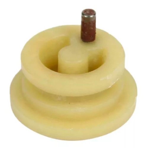 Excentrico - N435997 - Dewalt