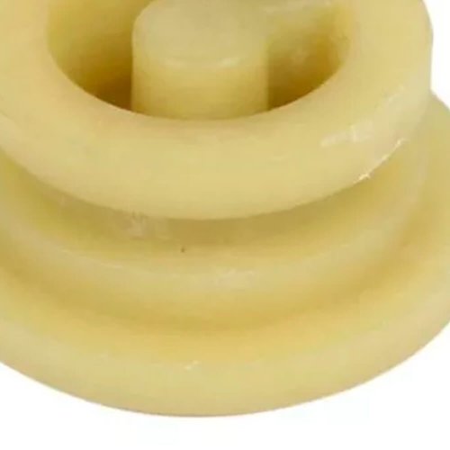 Excentrico - N435997 - Dewalt