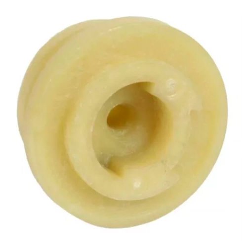 Excentrico - N435997 - Dewalt