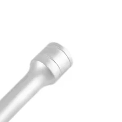 Extensão 1/2" 10" Ref.: 1990 para Soquete - Gedore