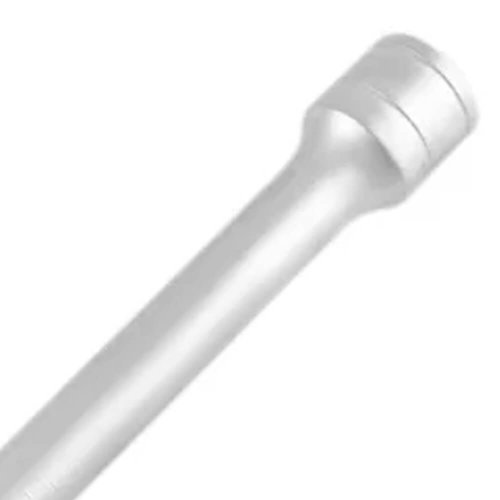 Extensão 1/2" 10" Ref.: 1990 para Soquete - Gedore