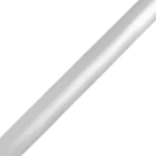 Extensão 1/2" 10" Ref.: 1990 para Soquete - Gedore