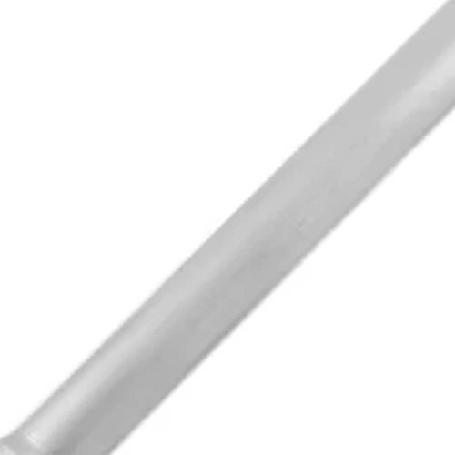 Extensão 1/2" 10" Ref.: 1990 para Soquete - Gedore