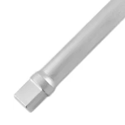 Extensão 1/2" 10" Ref.: 1990 para Soquete - Gedore