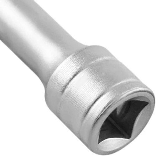 Extensão 1/2" 10" Ref.: 1990 para Soquete - Gedore