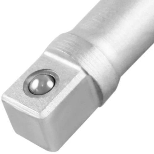 Extensão 1/2" 10" Ref.: 1990 para Soquete - Gedore