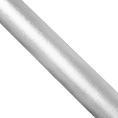Extensão 1/2" 10" Ref.: 1990 para Soquete - Gedore