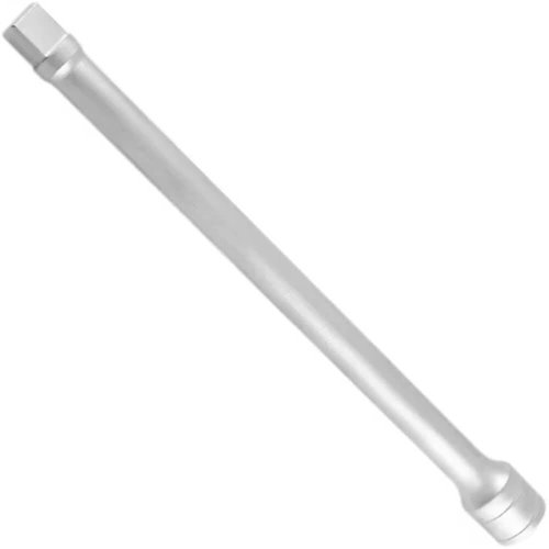 Extensão 1/2" 10" Ref.: 1990 para Soquete - Gedore