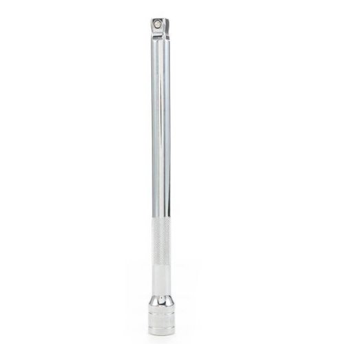 Extensão Angular 10" - Sata