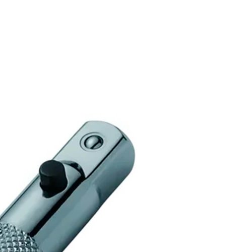 Extensão com Pino Trava de 1/2" 3" - Sata