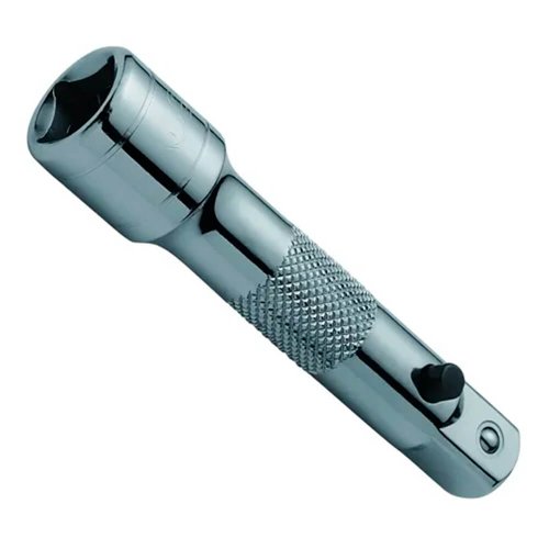 Extensão com Pino Trava de 1/2" 3" - Sata
