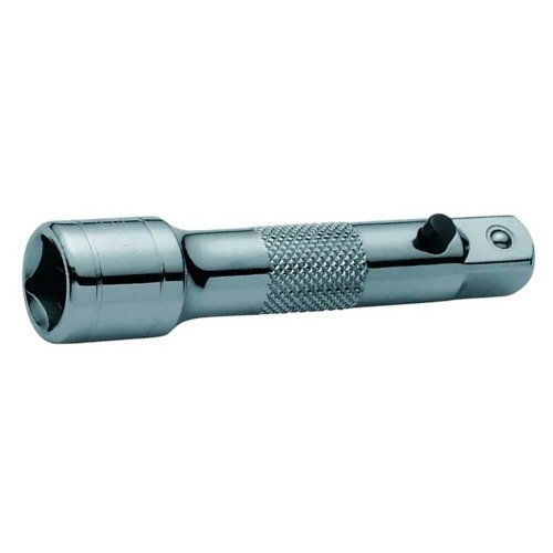 Extensão com Pino Trava de 1/2" 3" - Sata