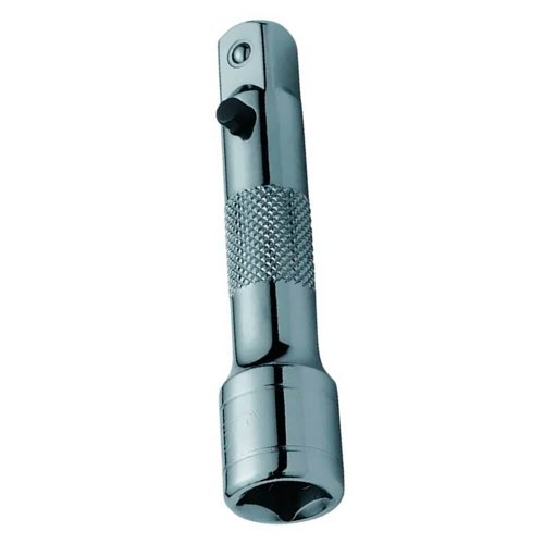 Extensão com Pino Trava de 1/2" 3" - Sata