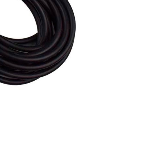Extensão Elétrica 10m 2x1,0 com Plug - Brumaplastic
