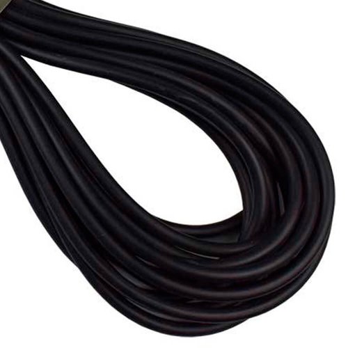 Extensão Elétrica 10m 2x1,0 com Plug - Brumaplastic