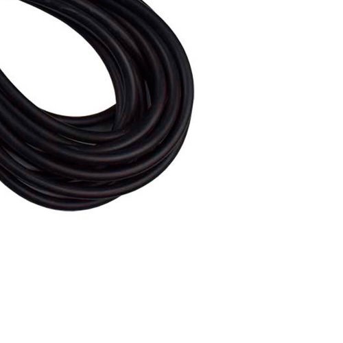 Extensão Elétrica 15m 2x1,5 com Plug - Brumaplastic