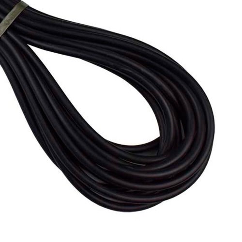 Extensão Elétrica 15m 2x1,5 com Plug - Brumaplastic