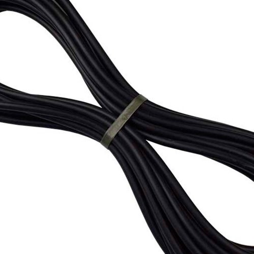 Extensão Elétrica 15m 2x1,5 com Plug - Brumaplastic