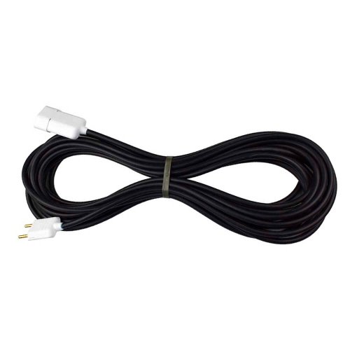Extensão Elétrica 15m 2x1,5 com Plug - Brumaplastic