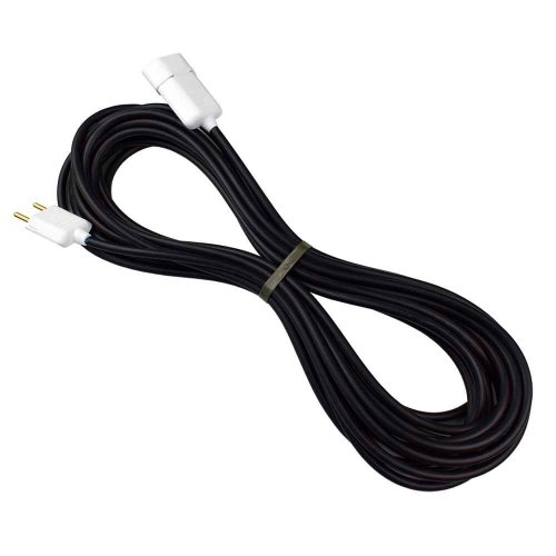 Extensão Elétrica 15m 2x2,5 com Plug - Brumaplastic