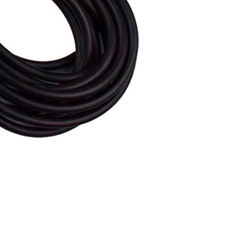 Extensão Elétrica 15m 2x2,5 com Plug - Brumaplastic