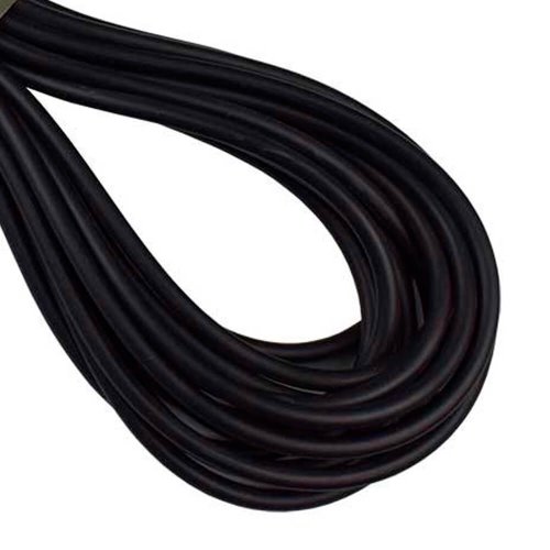 Extensão Elétrica 15m 2x2,5 com Plug - Brumaplastic