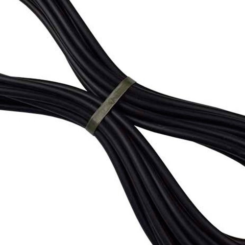 Extensão Elétrica 15m 2x2,5 com Plug - Brumaplastic