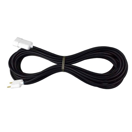 Extensão Elétrica 15m 2x2,5 com Plug - Brumaplastic