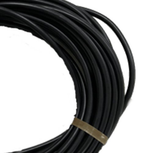 Extensão Elétrica 20m 2x1,5 com Plug - Brumaplastic