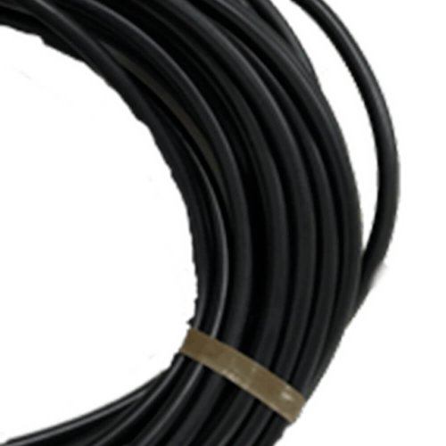 Extensão Elétrica 20m 2x2,5 com Plug - Brumaplastic