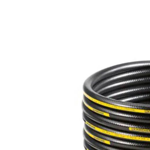 Extensão Mangueira Alta Pressão 10m - Karcher
