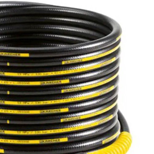 Extensão Mangueira Alta Pressão 10m - Karcher