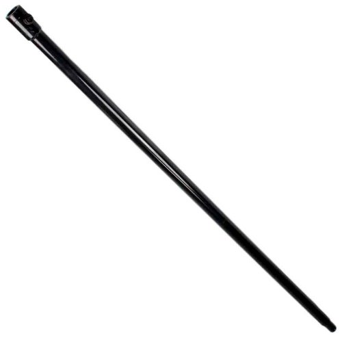 Extensão para Perfurador de Solo 1 Metro - Terra