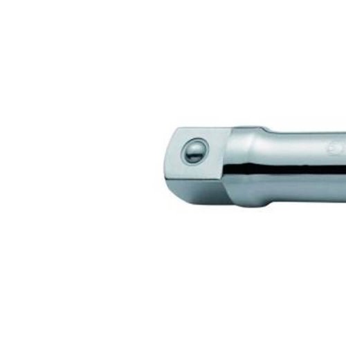Extensão para Soquete 3/4" x 16" - Sata