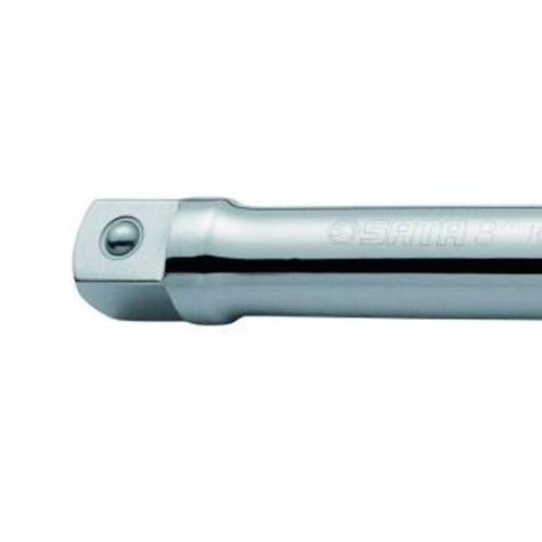 Extensão para Soquete 3/4" x 16" - Sata