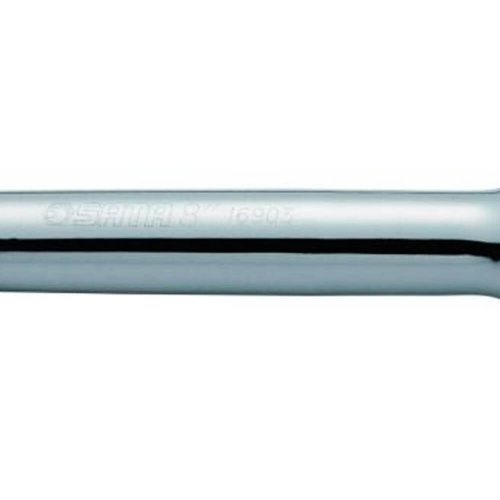 Extensão para Soquete 3/4" x 16" - Sata