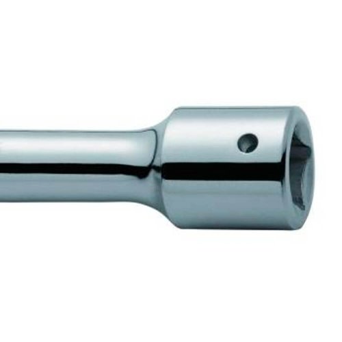 Extensão para Soquete 3/4" x 16" - Sata