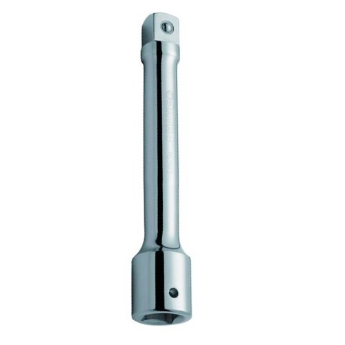 Extensão para Soquete 3/4" x 16" - Sata