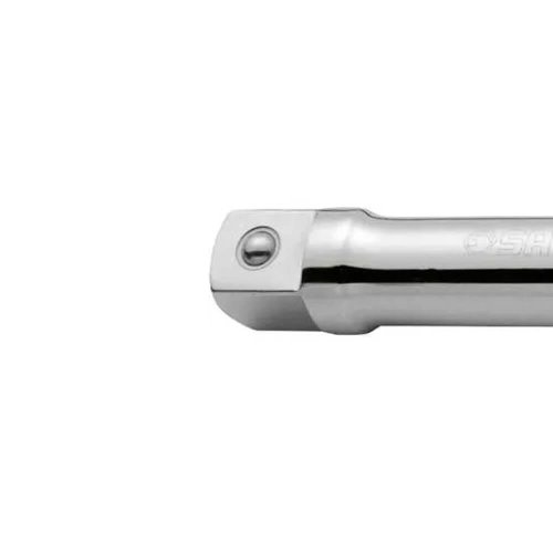 Extensão para Soquete 8" - Sata