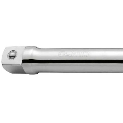 Extensão para Soquete 8" - Sata