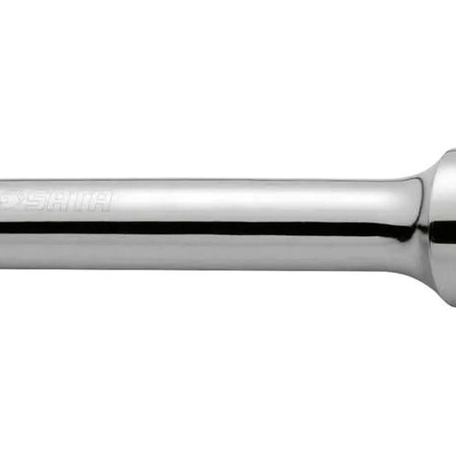 Extensão para Soquete 8" - Sata