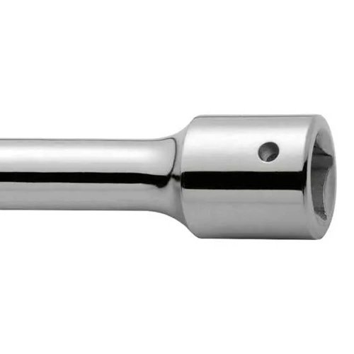 Extensão para Soquete 8" - Sata