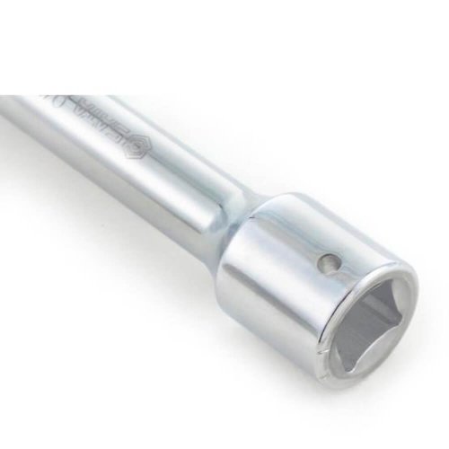 Extensão para Soquete 8" - Sata