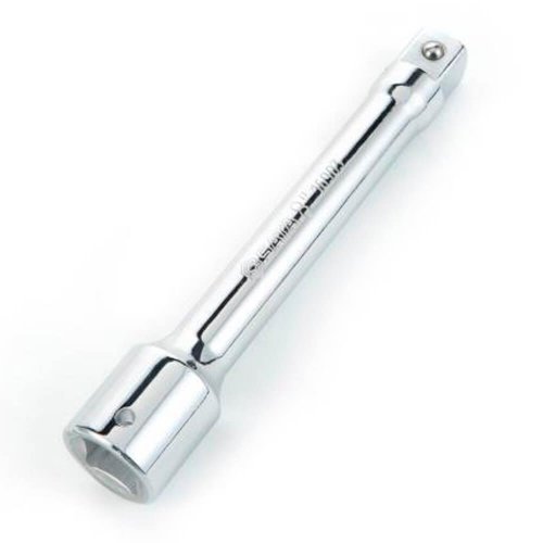 Extensão para Soquete 8" - Sata