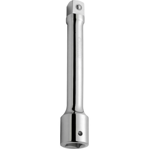 Extensão para Soquete 8" - Sata